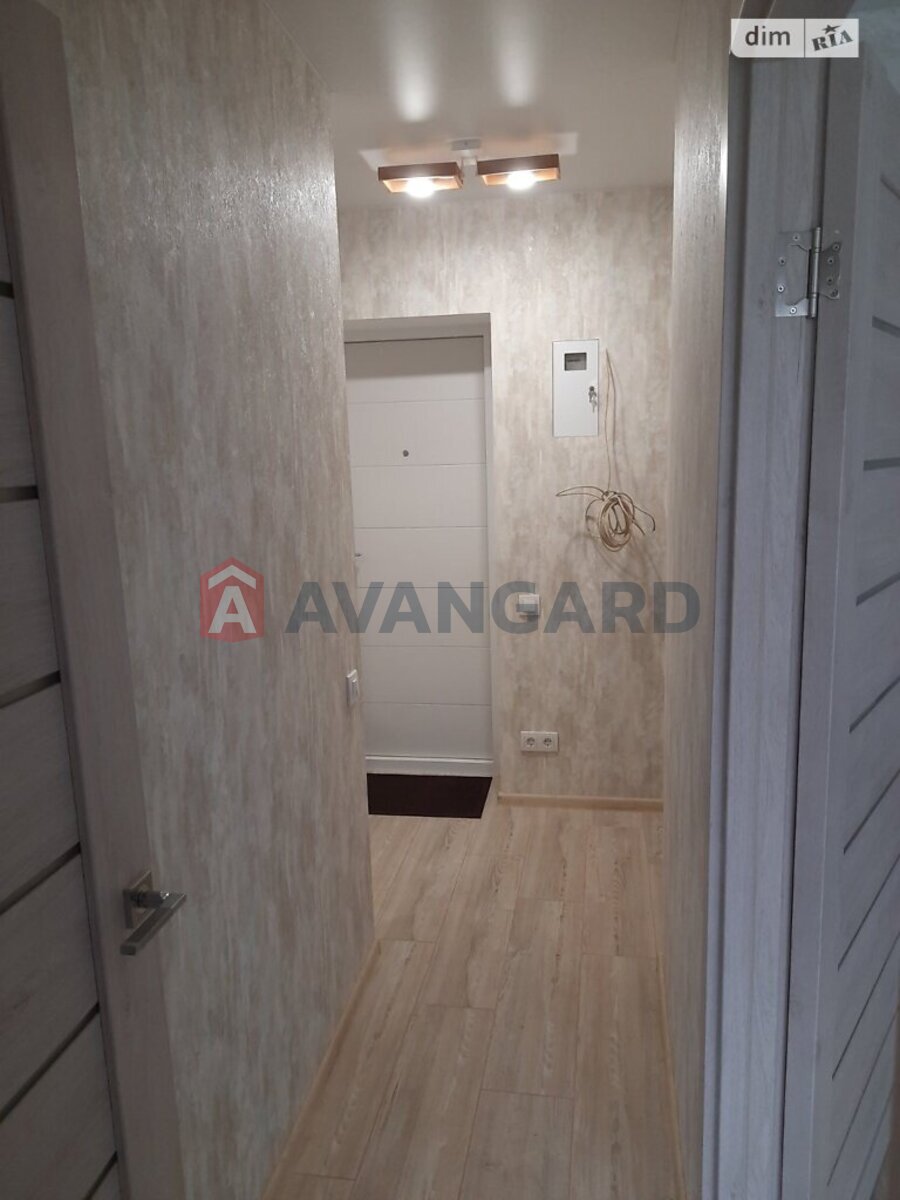 1 . , 28/15/5 . ., 1/4   8