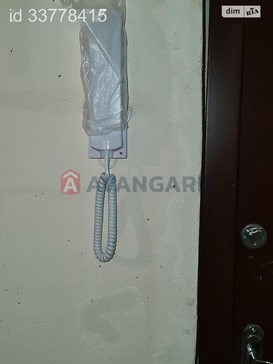 3 ��. ��������, 115/85/20 ��. �., 2/10 ������ ���� 10