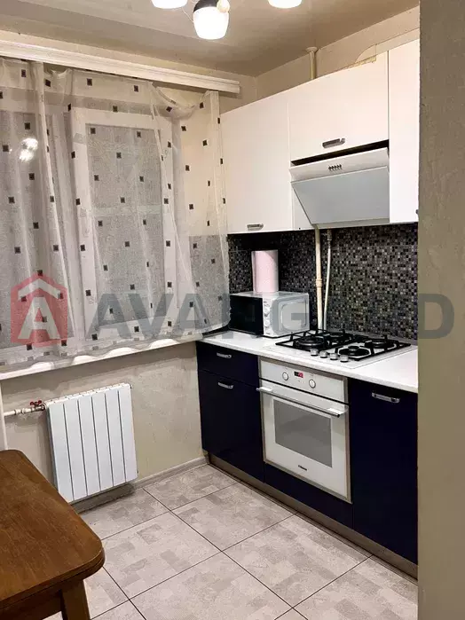 2 . , 45/-/5 . ., 2/5   10