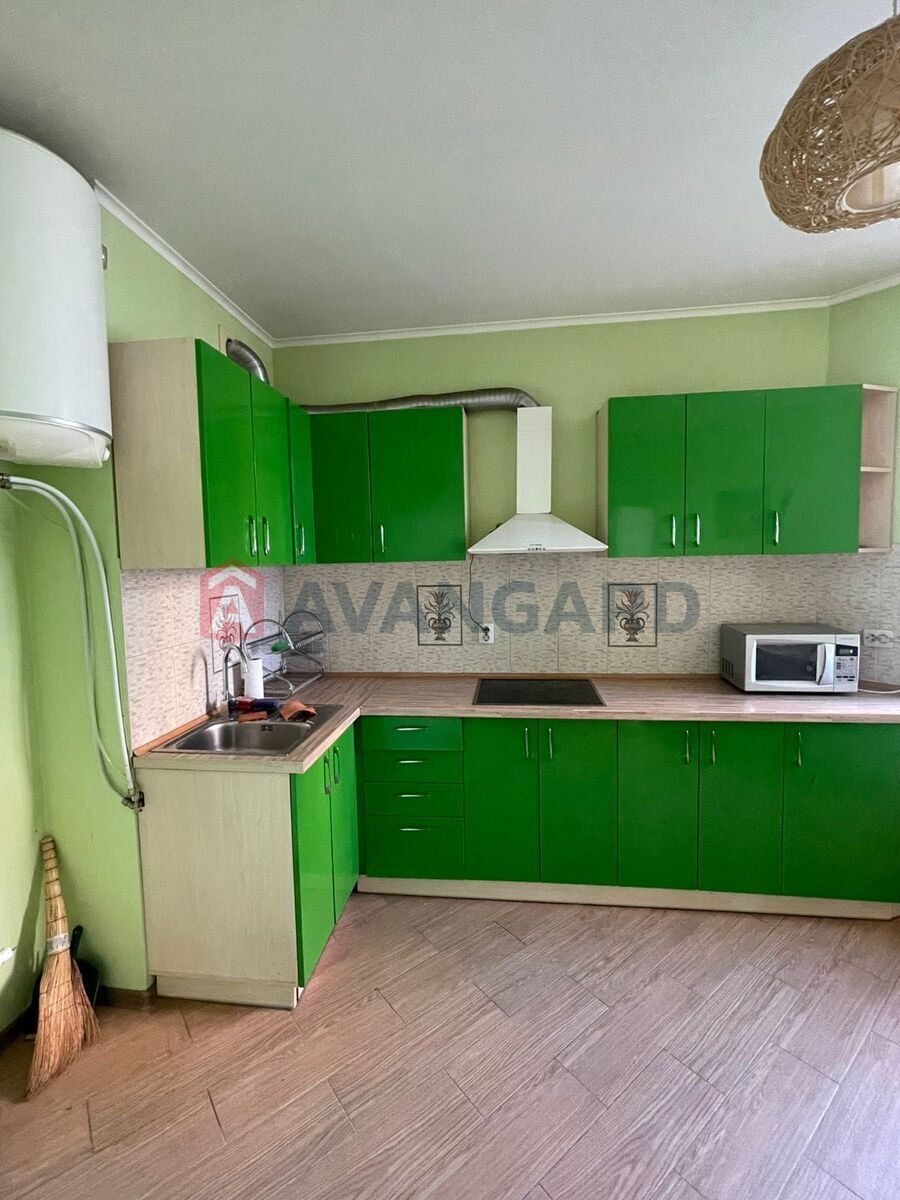 1 ��. ��������, 43/-/11 ��. �., 13/25 ������ ���� 1