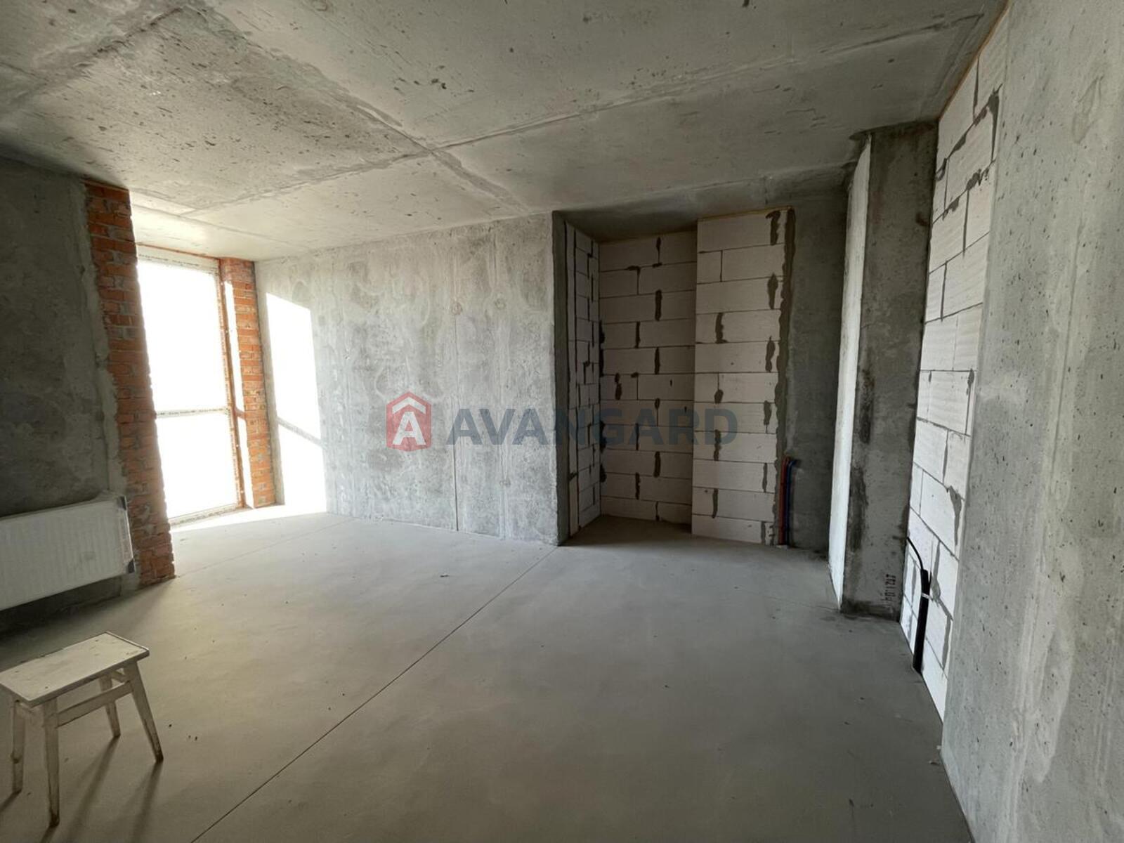 1 ��. ��������, 39/12/22 ��. �., 20/25 ������ ���� 1