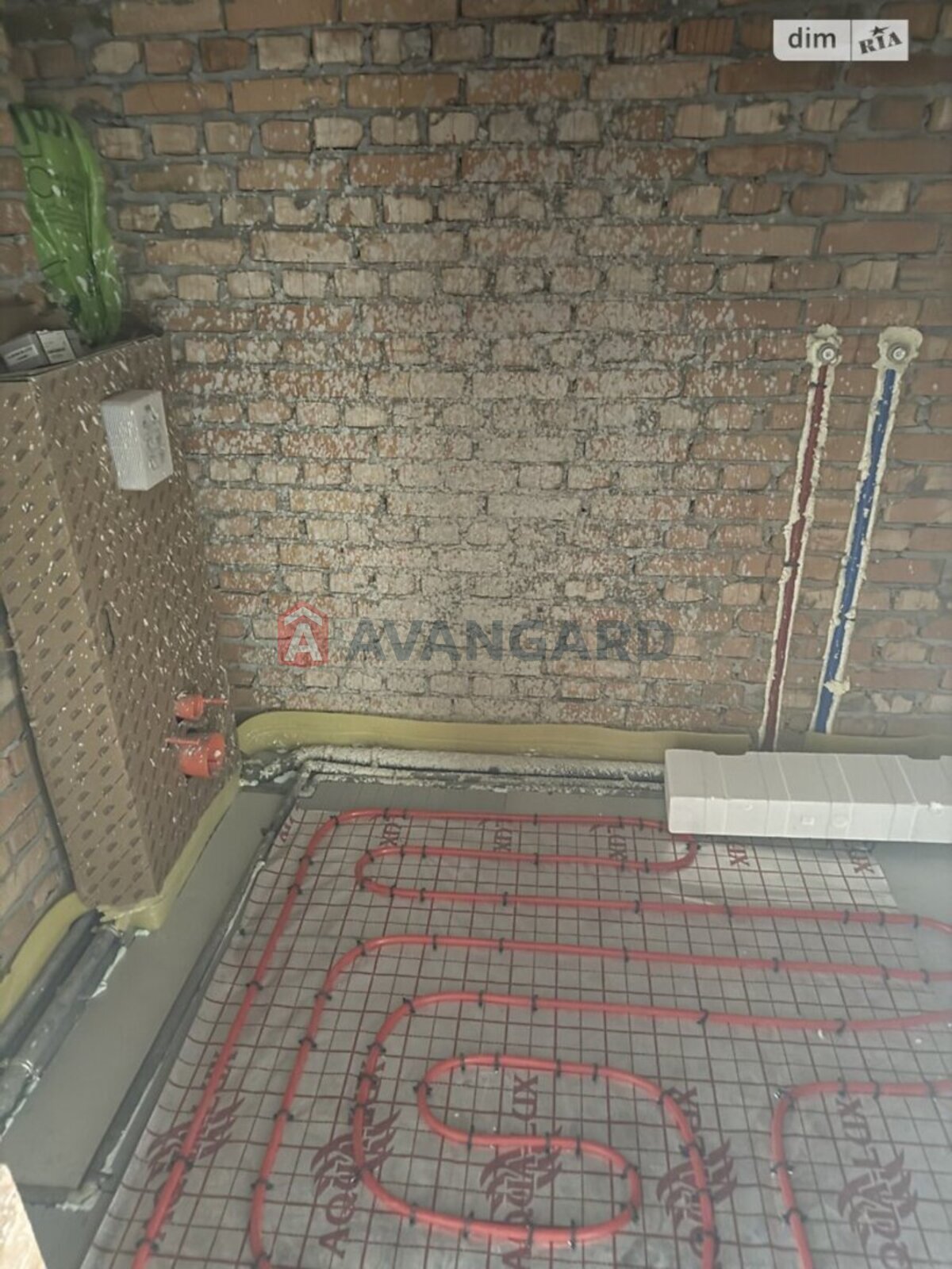 1 . , 46/-/- . ., 3/9   8