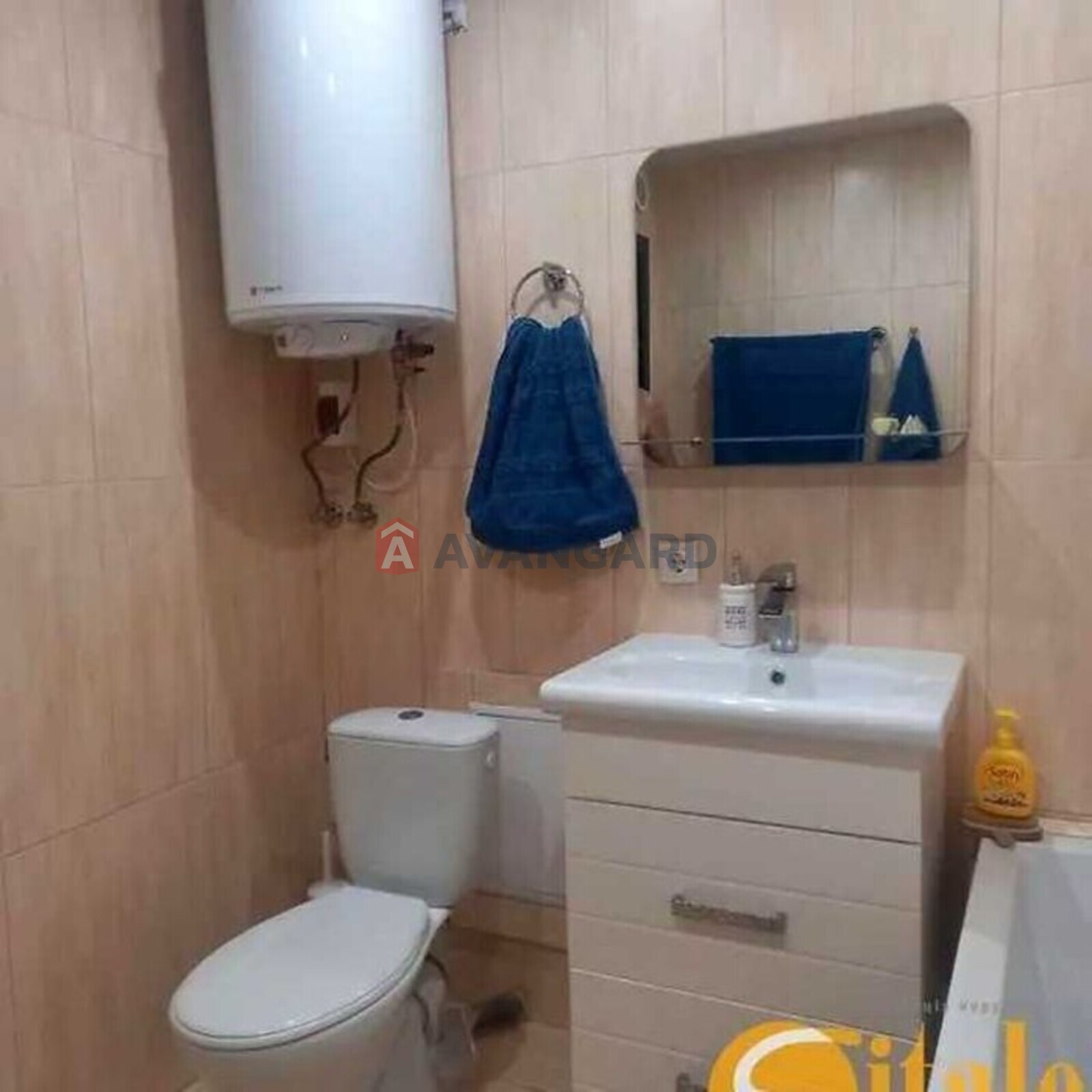 3 . , 77/-/6 . ., 2/2   14