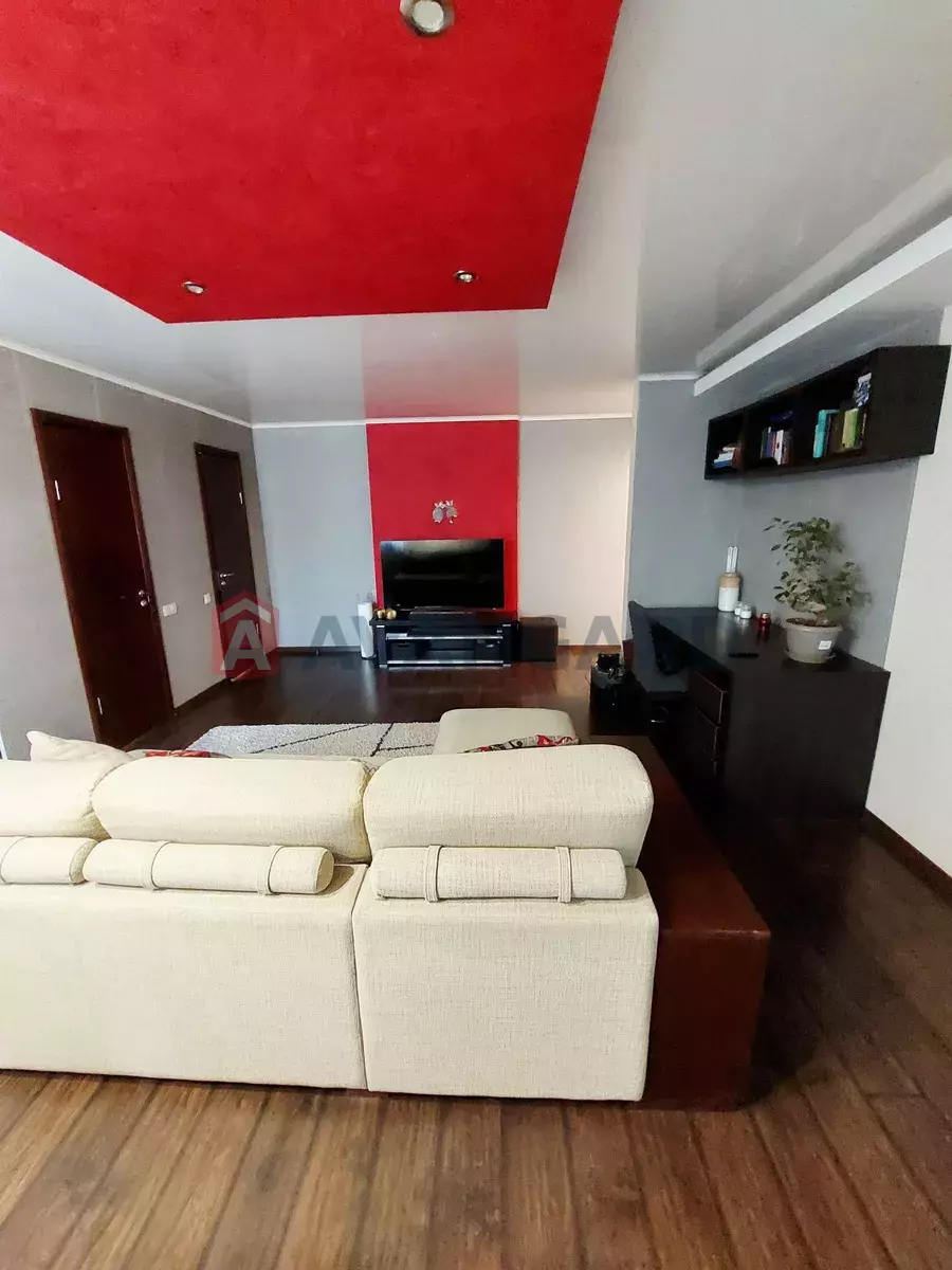 1 ��. ��������, 51/-/31 ��. �., 3/16 ������ ���� 7