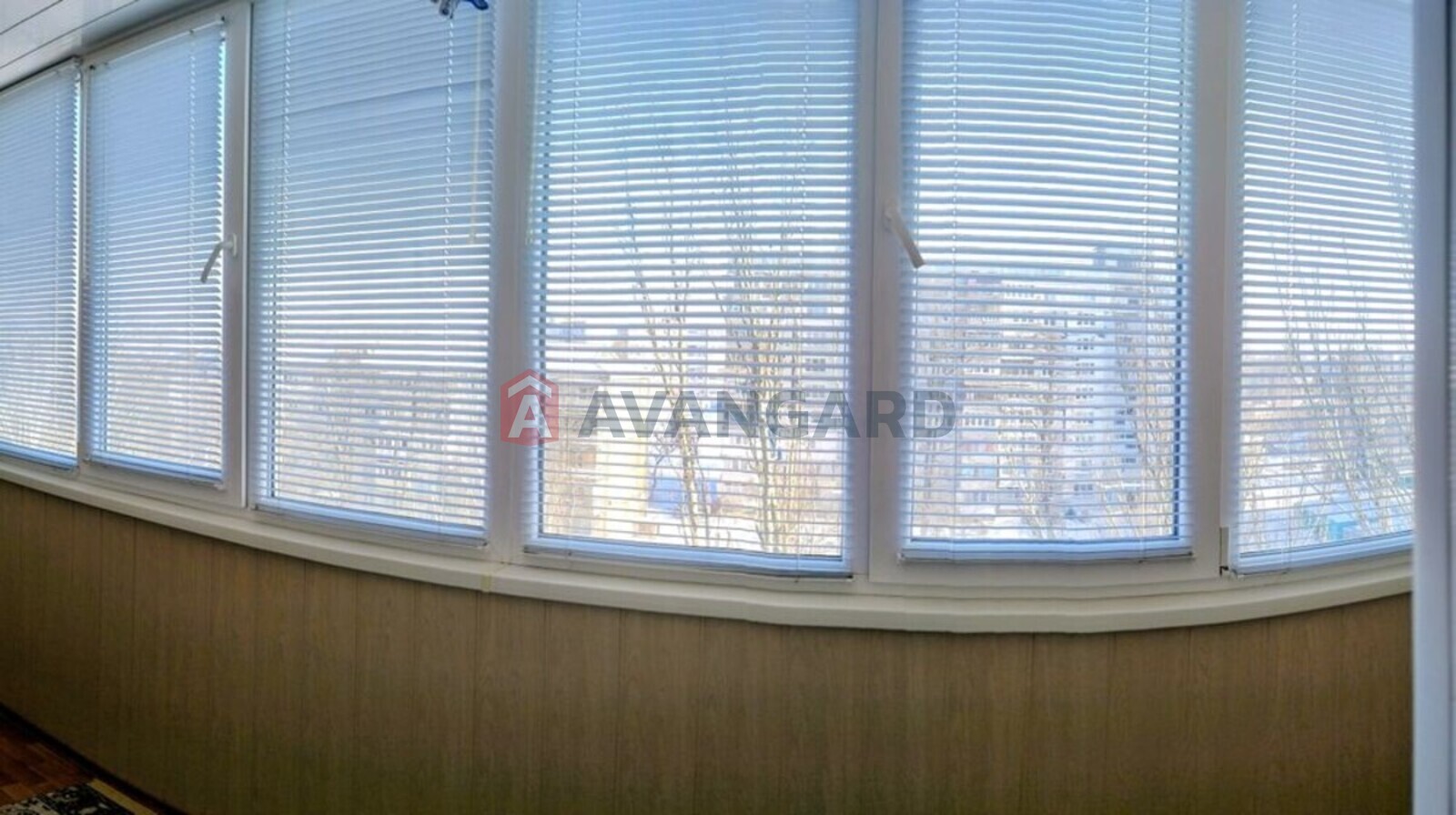 3 ����. ��������, 67/-/8 ��. �., 6/9 ���� ���� 12