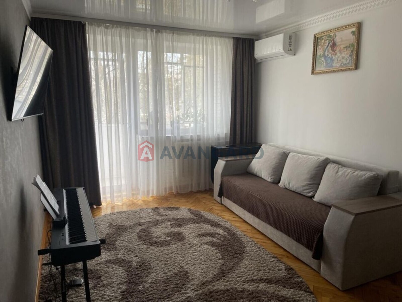 2 ����. ��������, 44/-/6 ��. �., 3/5 ���� ���� 1