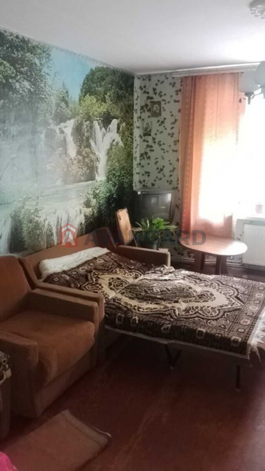 3 ��. ��������, 64/-/16 ��. �., 2/9 ������ ���� 2