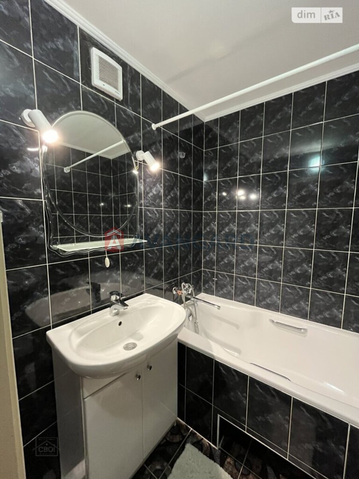 3 . , 63/-/16 . ., 8/10   14