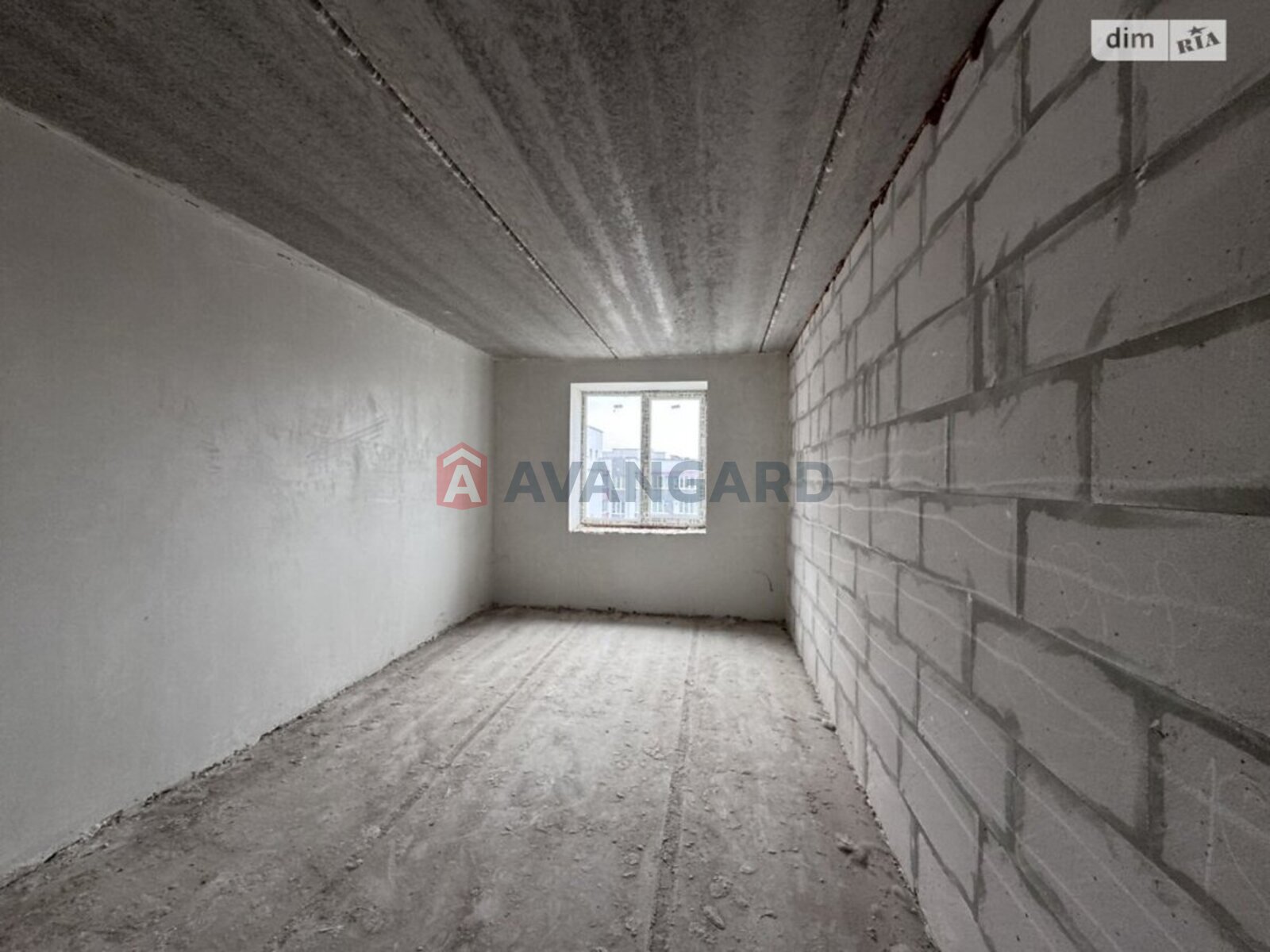 3 ��. ��������, 95/60/15 ��. �., 10/10 ������ ���� 4