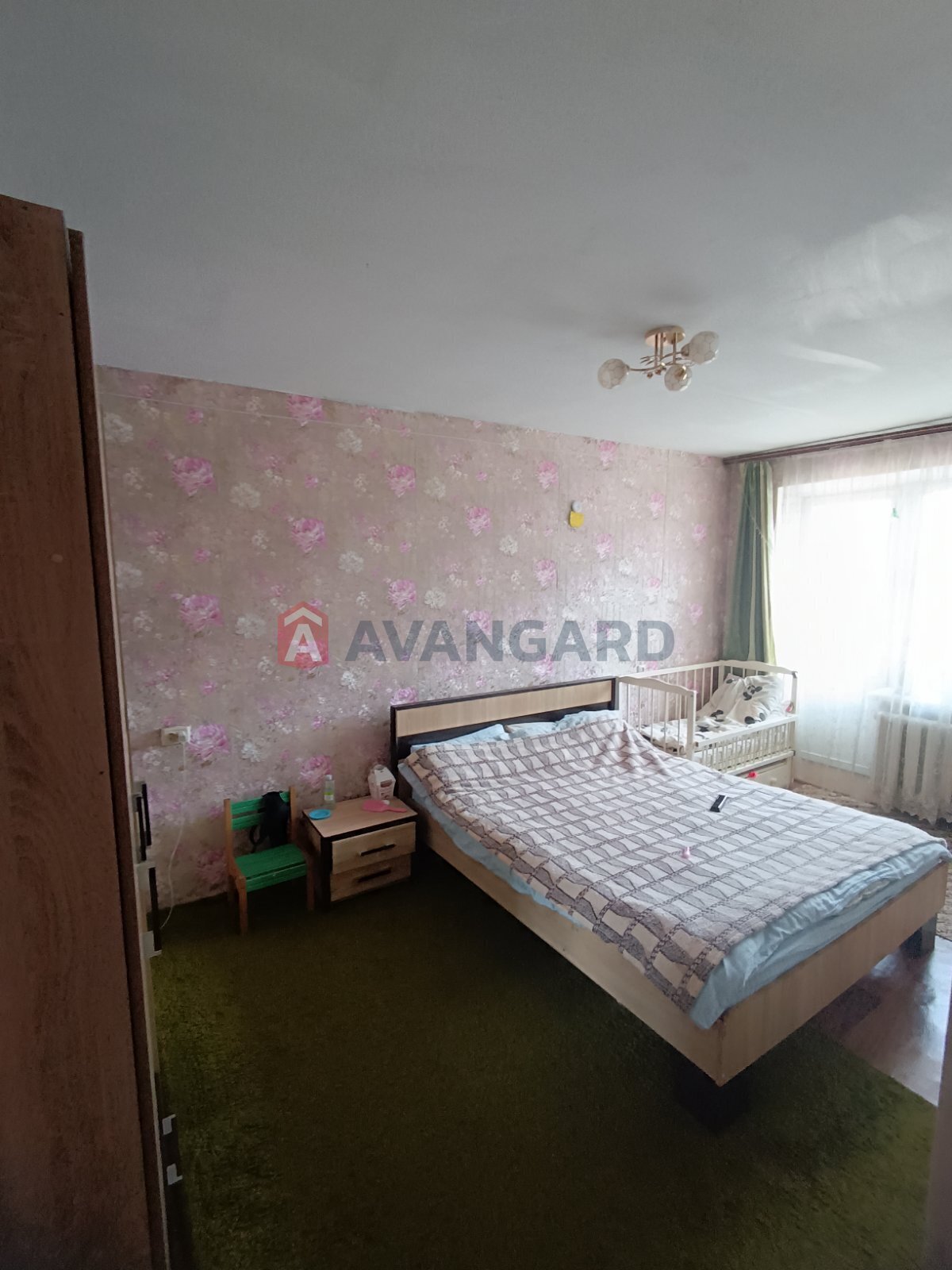 3 ��. ��������, 59/-/- ��. �., 5/5 ������ ���� 6