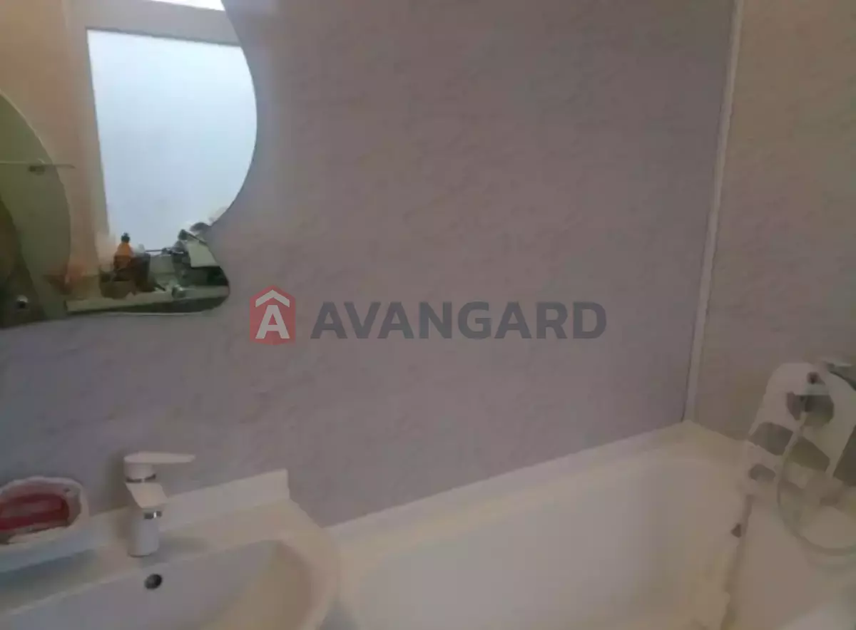 2 ��. ��������, 35/20/7 ��. �., 1/1 ������ ���� 9