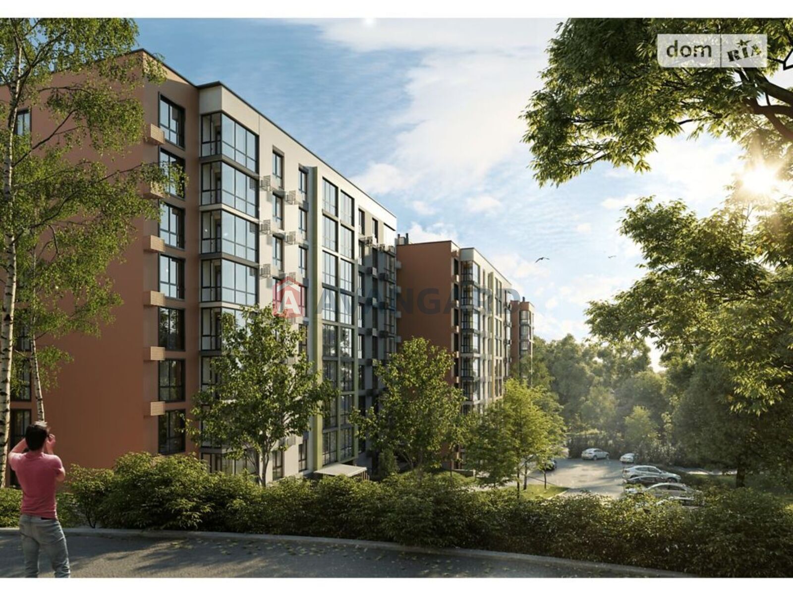 2 ����. ��������, 78/-/- ��. �., 8/9 ���� ���� 6