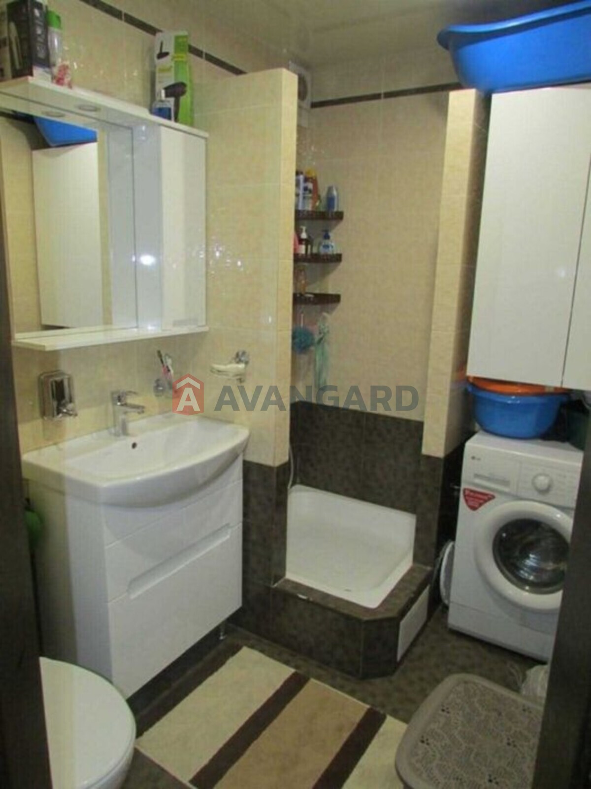 1 ��. ��������, 44/-/15 ��. �., 7/8 ������ ���� 4