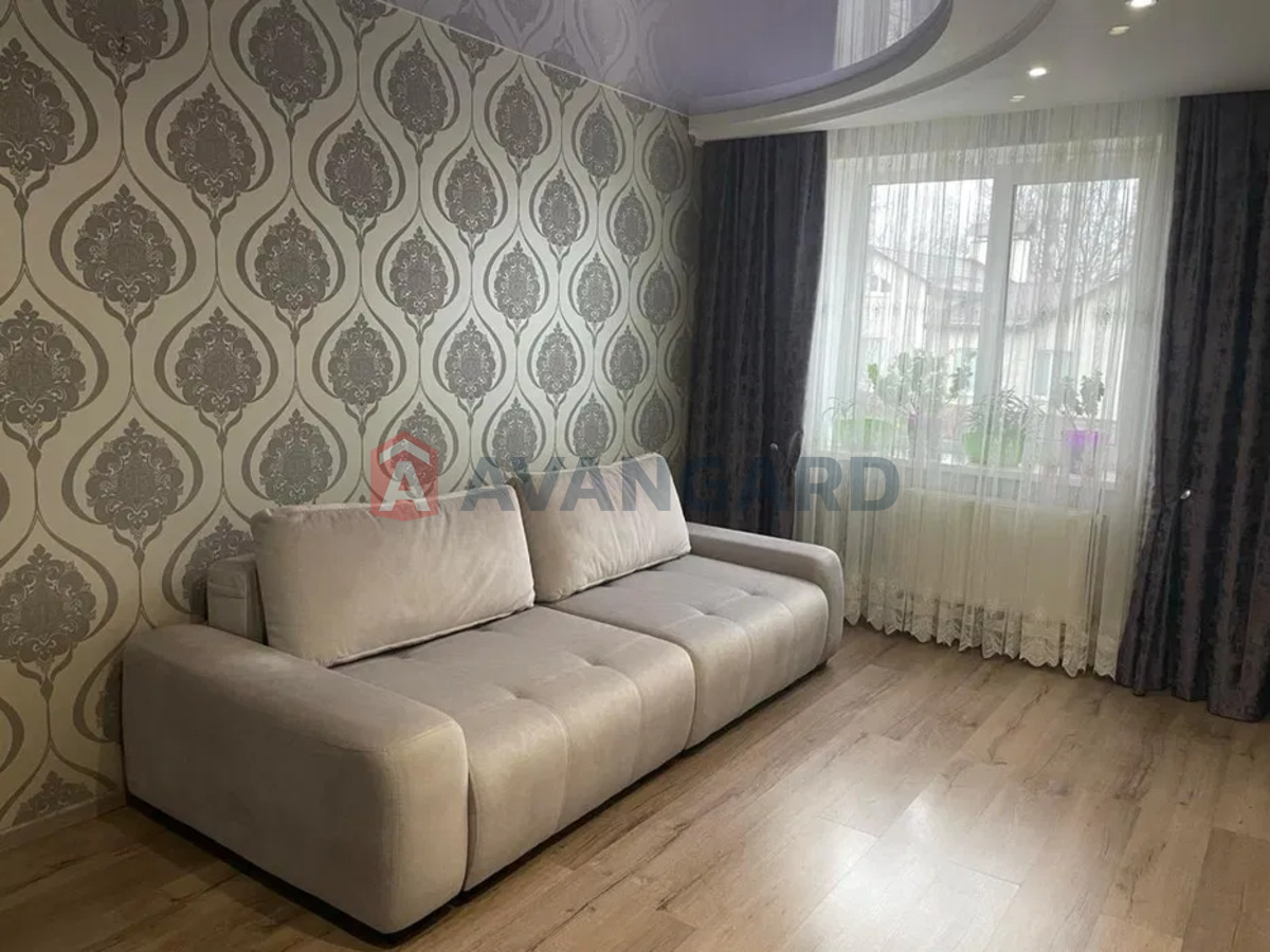 1 ��. ��������, 39/-/11 ��. �., 2/5 ������ ���� 5