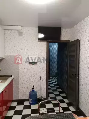 1 ����. ��������, 39/-/9 ��. �., 10/10 ���� ���� 4