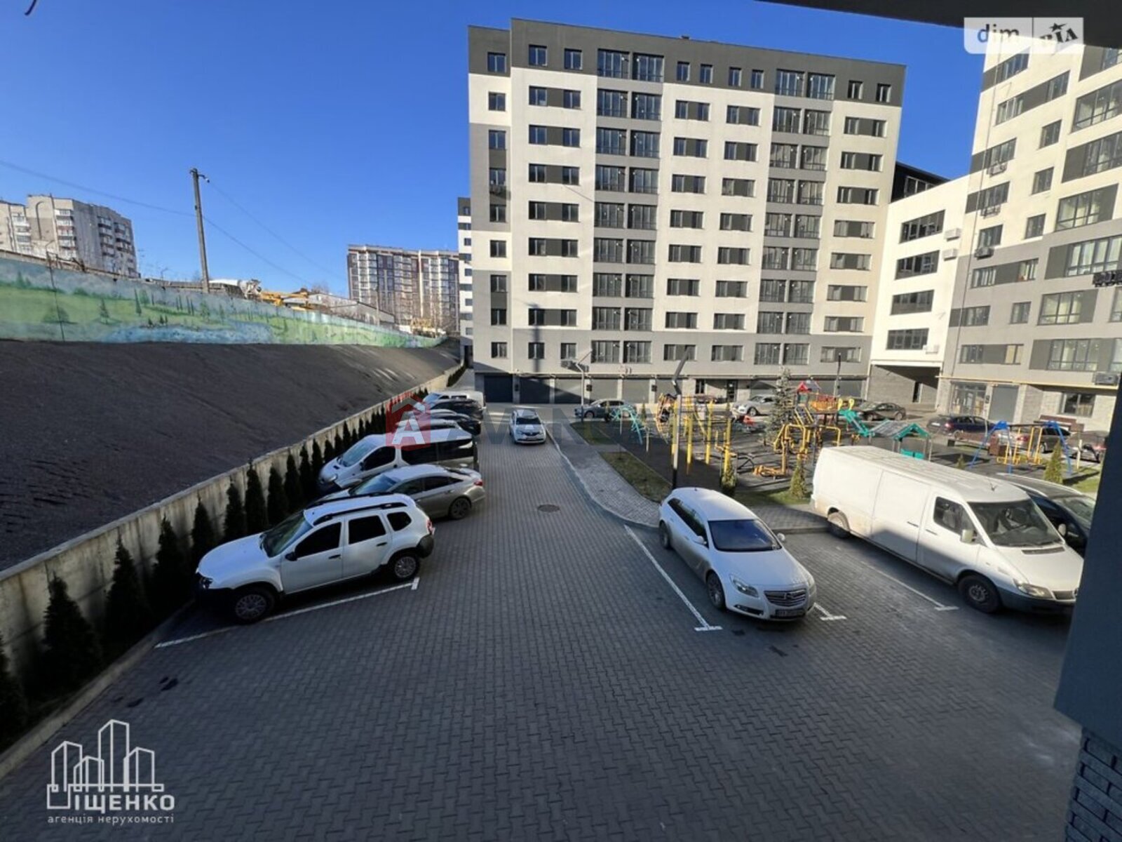 1 ��. ��������, 64/32/19 ��. �., 2/10 ������ ���� 11