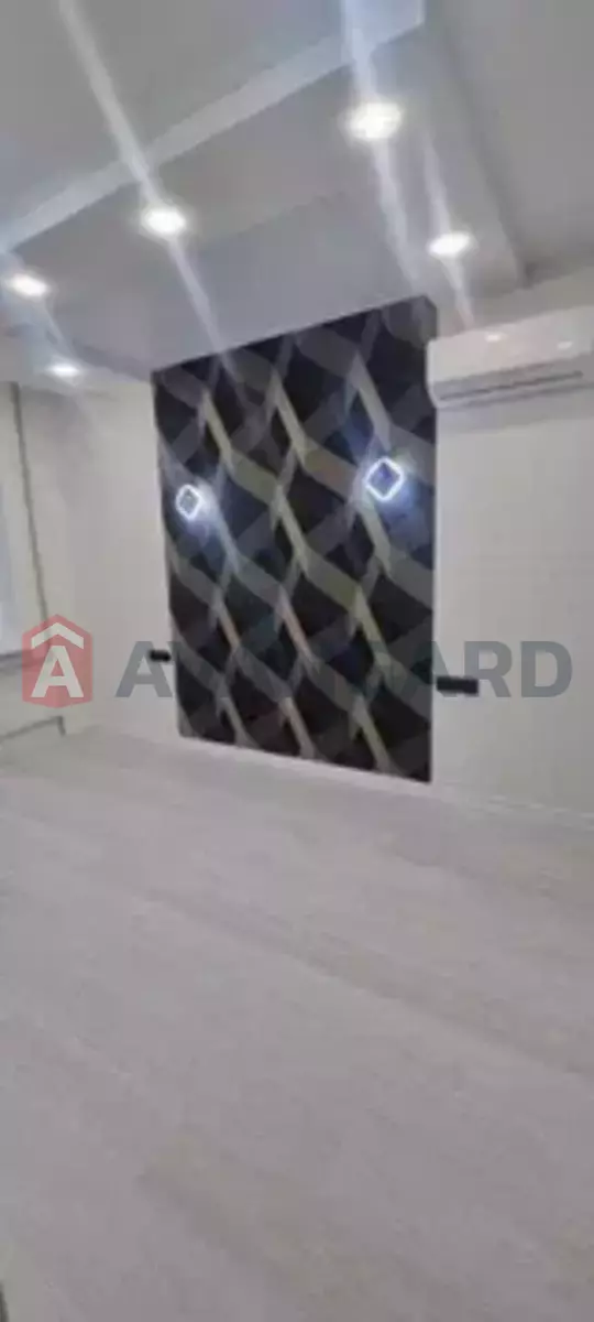 3 ��. ��������, 80/-/11 ��. �., 6/11 ������ ���� 8