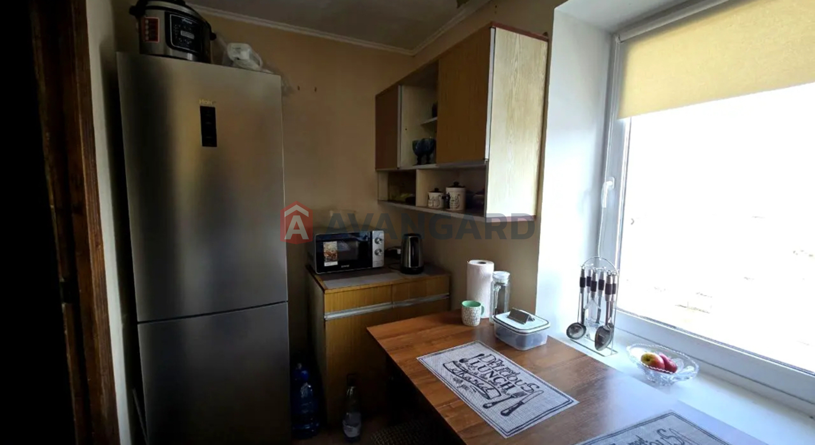 1 ��. ��������, 29/15/8 ��. �., 5/10 ������ ���� 11