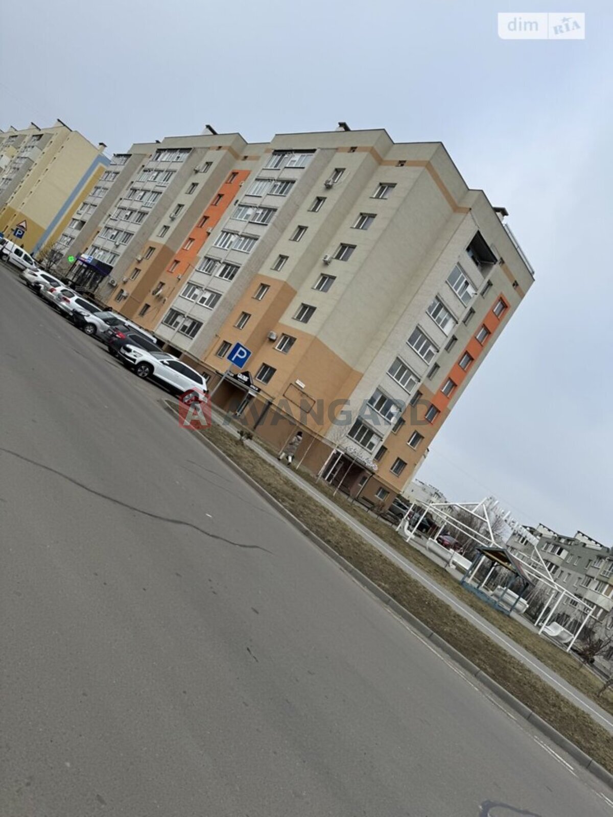 2 ��. ��������, 70/-/20 ��. �., 6/7 ������ ���� 3