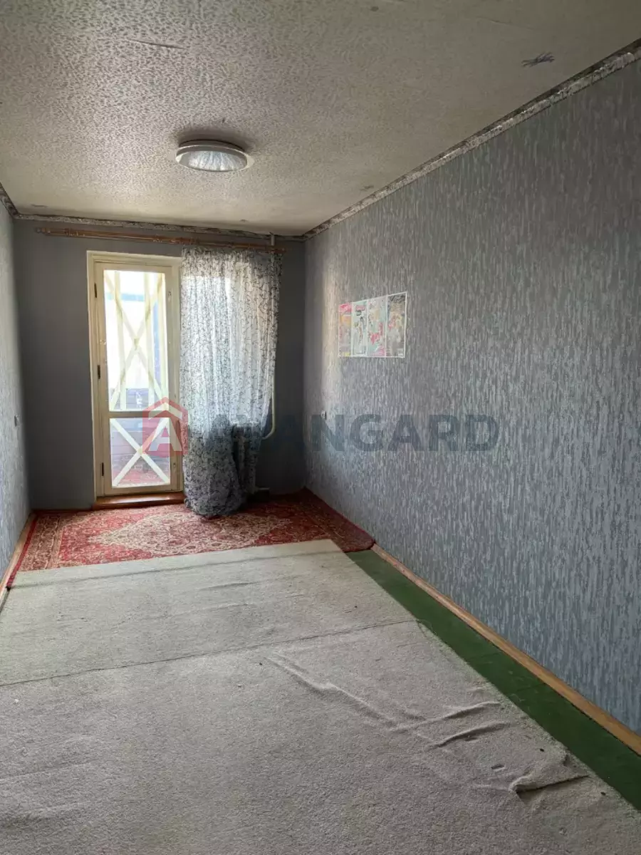 3 ��. ��������, 68/-/8 ��. �., 6/9 ������ ���� 5