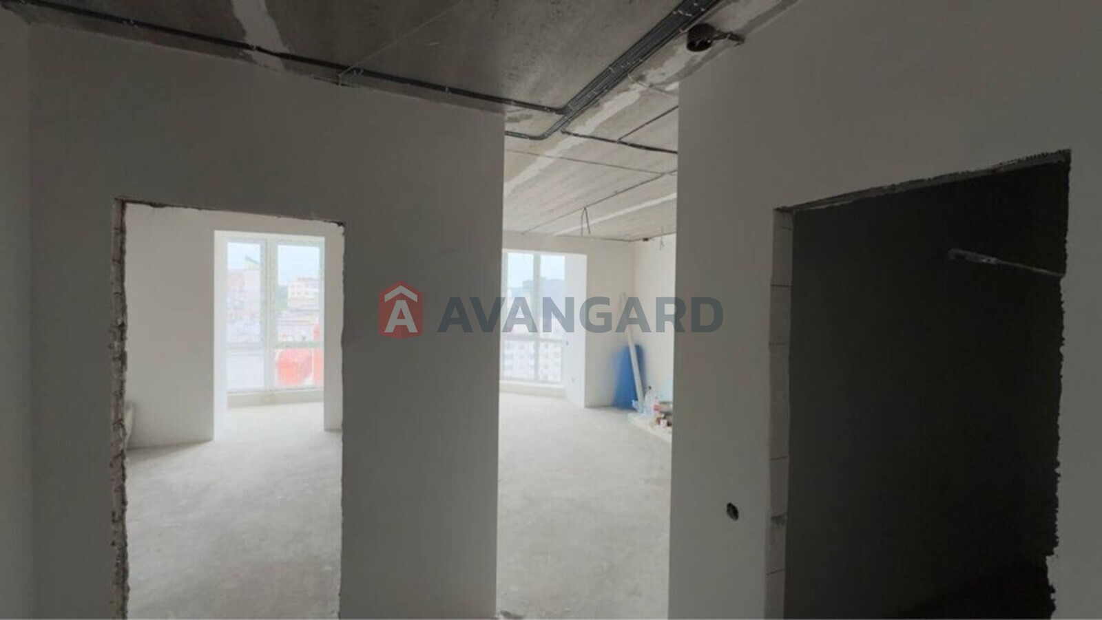 1 . , 53/-/25 . ., 15/16   3