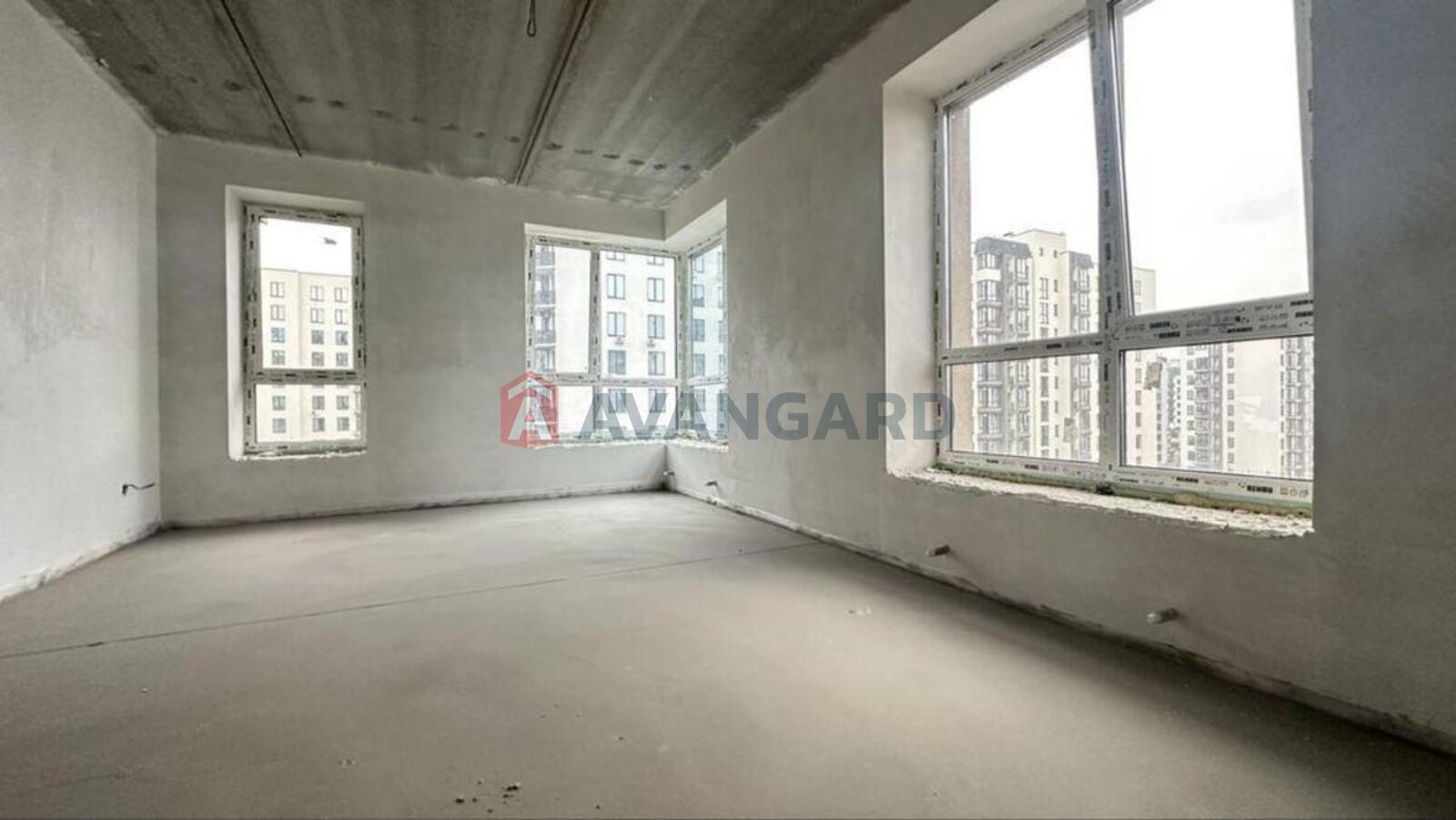 1 ��. ��������, 43/-/10 ��. �., 7/11 ������ ���� 10