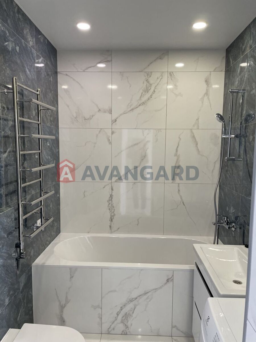 1 . , 43/-/24 . ., 2/6   12