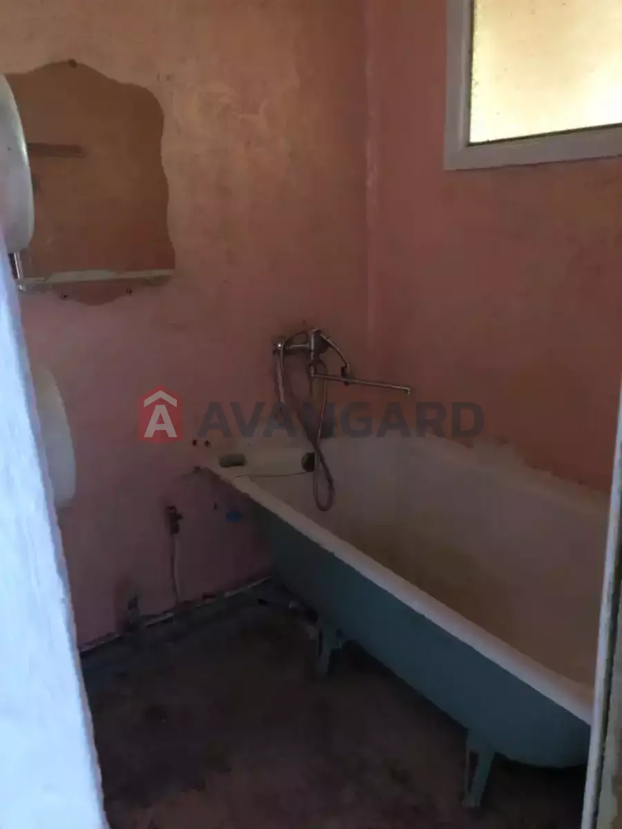 2 . , 42/27/6 . ., 5/5   12