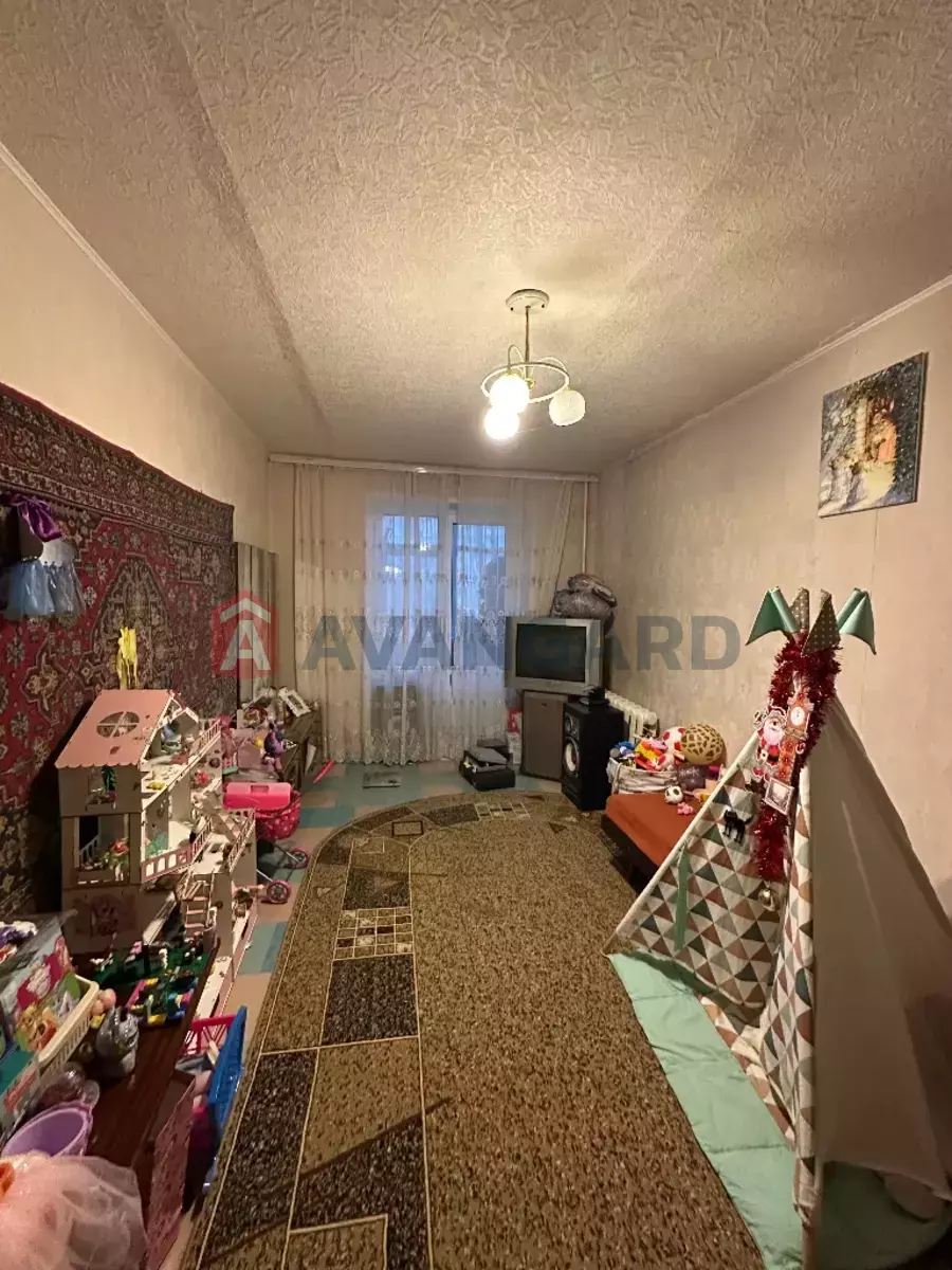 3 ��. ��������, 73/-/- ��. �., 4/9 ������ ���� 17