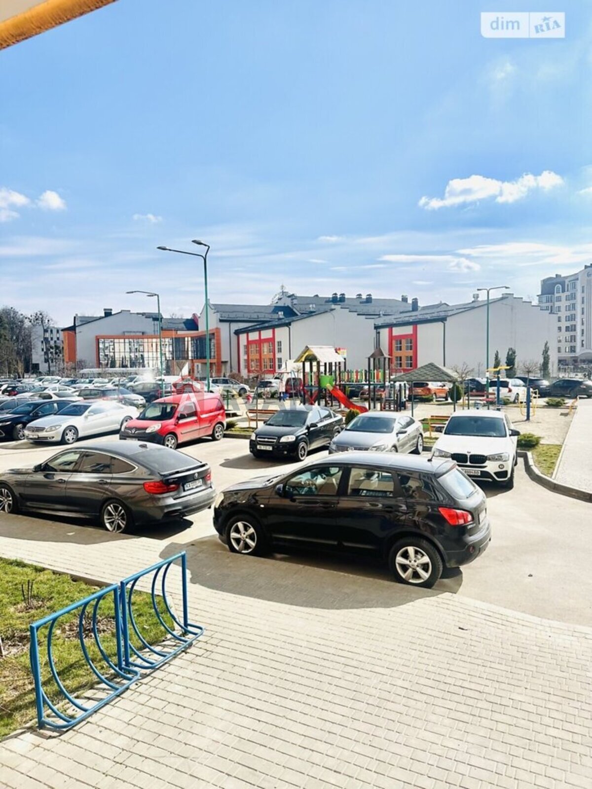 2 ��. ��������, 55/-/- ��. �., 1/9 ������ ���� 14