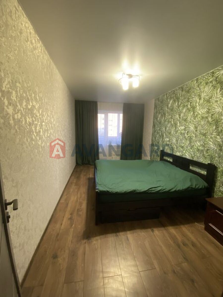 3 комн. квартира, 68/48/11 кв. м., 7/9 этаж фото 6 3 комн. квартира, 68/48/11 кв. м., 7/9 этаж фото 6