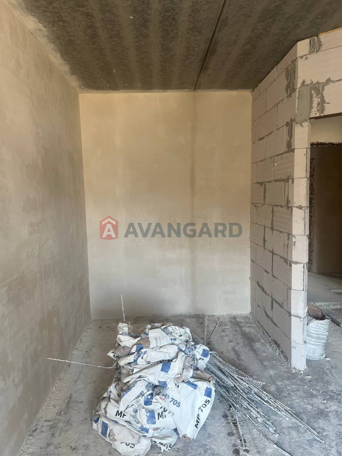 1 ��. ��������, 37/-/10 ��. �., 1/10 ������ ���� 12