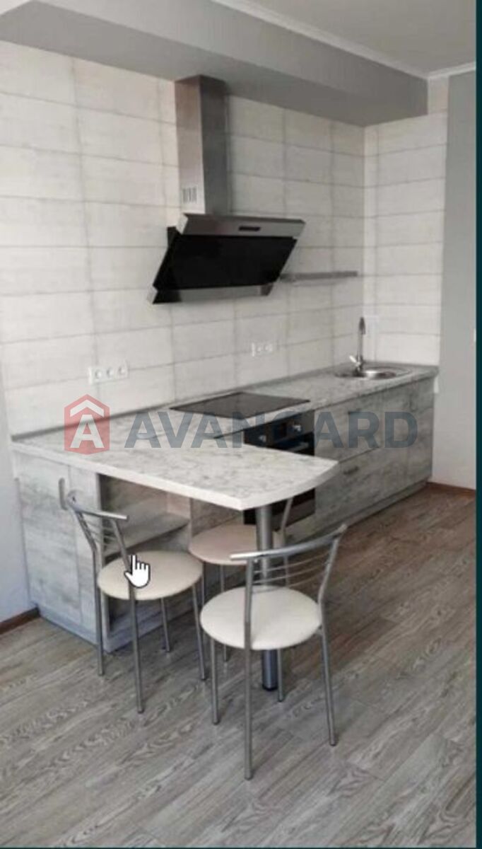 1 ����. ��������, 43/-/10 ��. �., 19/25 ���� ���� 1