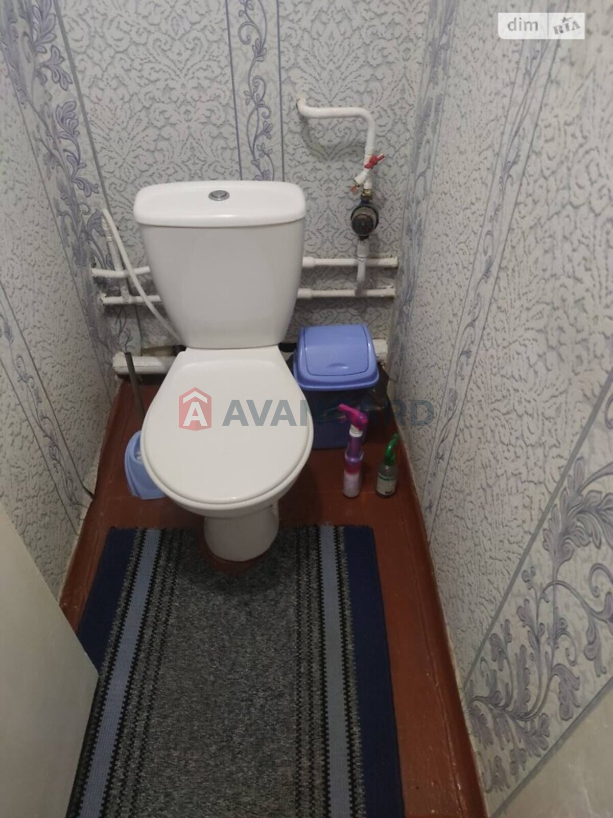 2 . , 52/28/7 . ., 1/9   9