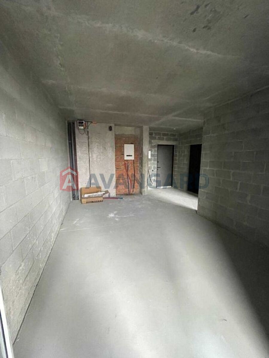 1 ��. ��������, 48/-/10 ��. �., 9/12 ������ ���� 6