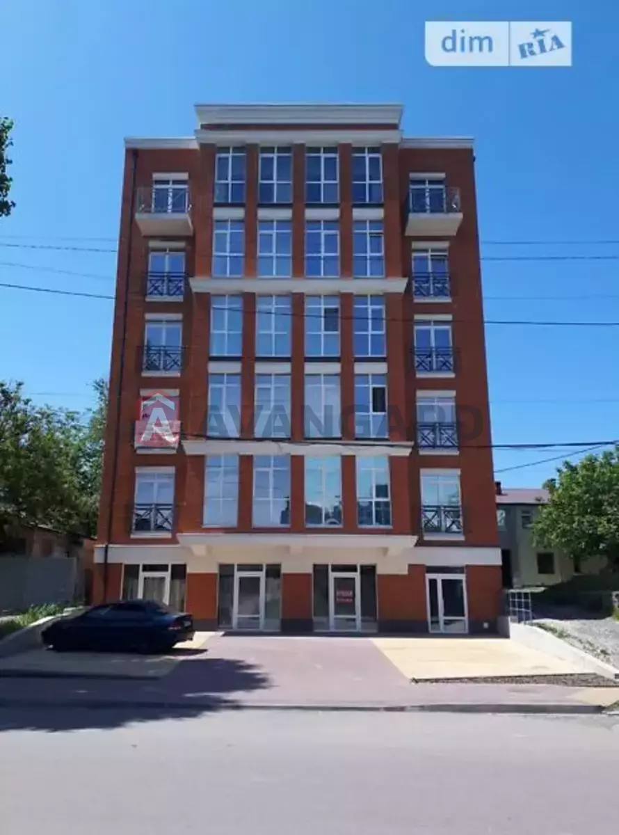 1 . , 42/-/- . ., 4/6   1