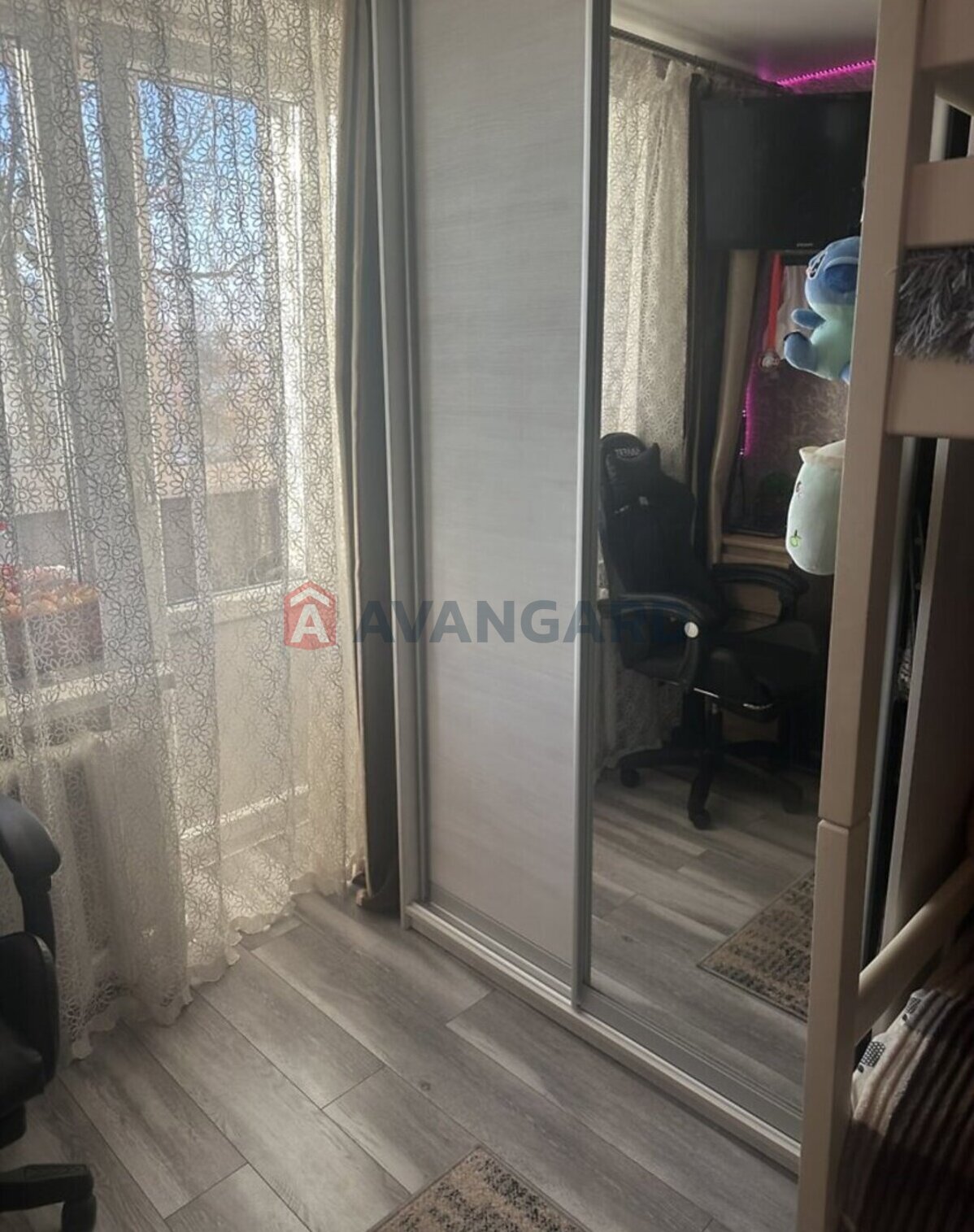 2 ��. ��������, 45/-/5.4 ��. �., 2/5 ������ ���� 23