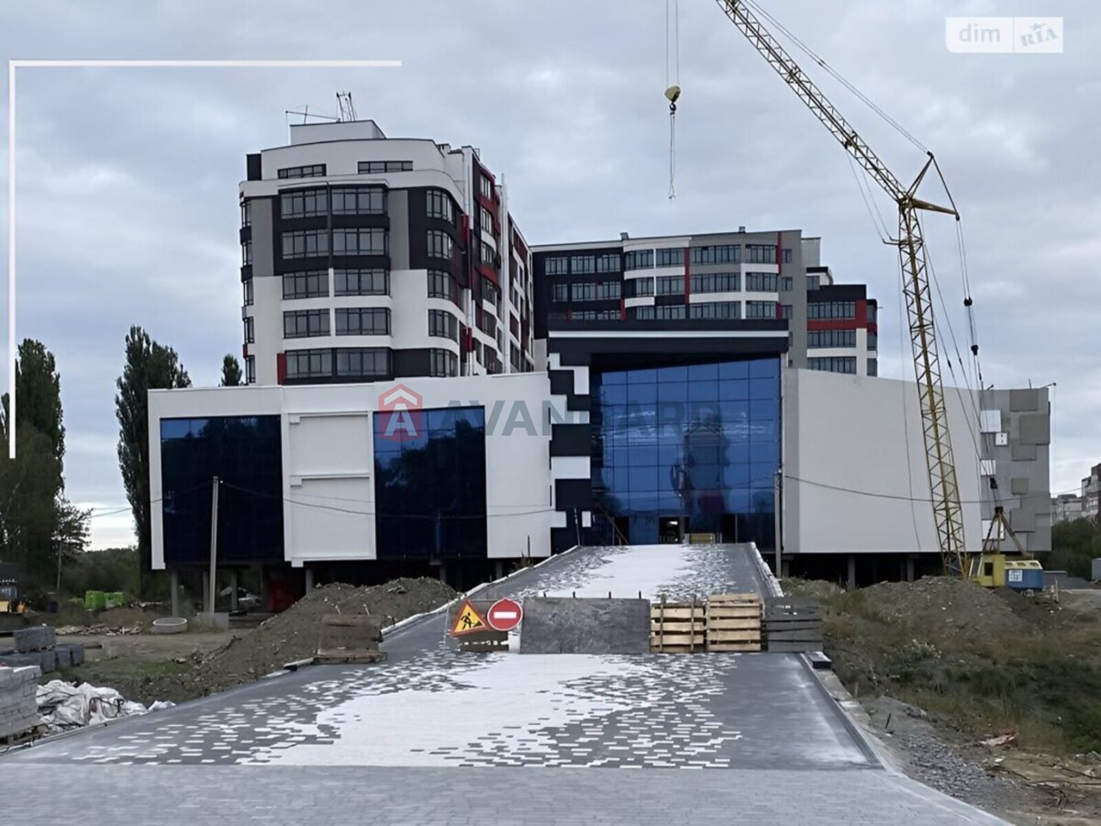 1 ��. ��������, 49/-/- ��. �., 9/11 ������ ���� 1