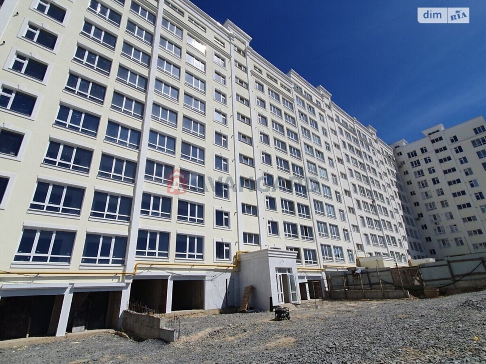 2 кім. квартира, 74/-/- кв. м., 8/10 поверх фото 11 2 кім. квартира, 74/-/- кв. м., 8/10 поверх фото 11