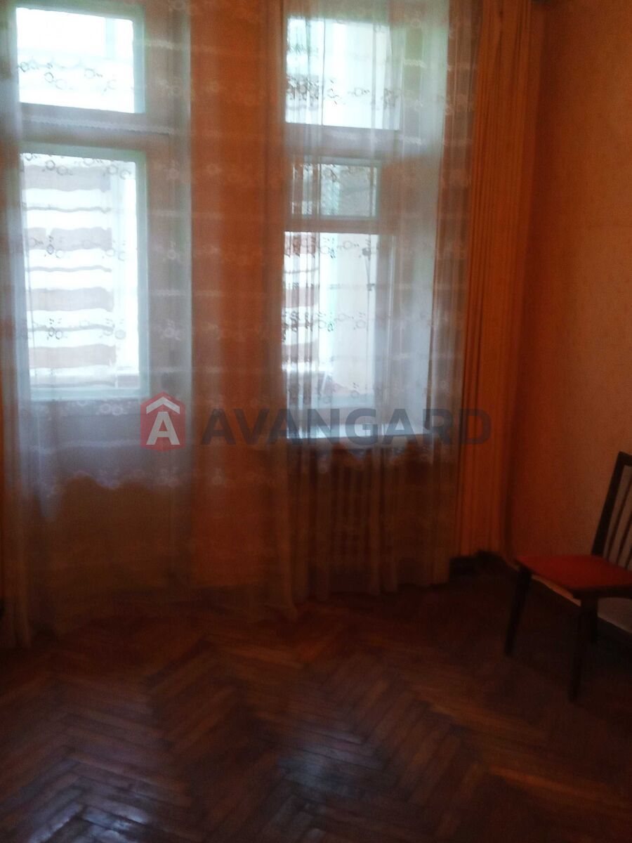 3 кім. квартира, 71/-/7 кв. м., 2/5 поверх фото 10 3 кім. квартира, 71/-/7 кв. м., 2/5 поверх фото 10