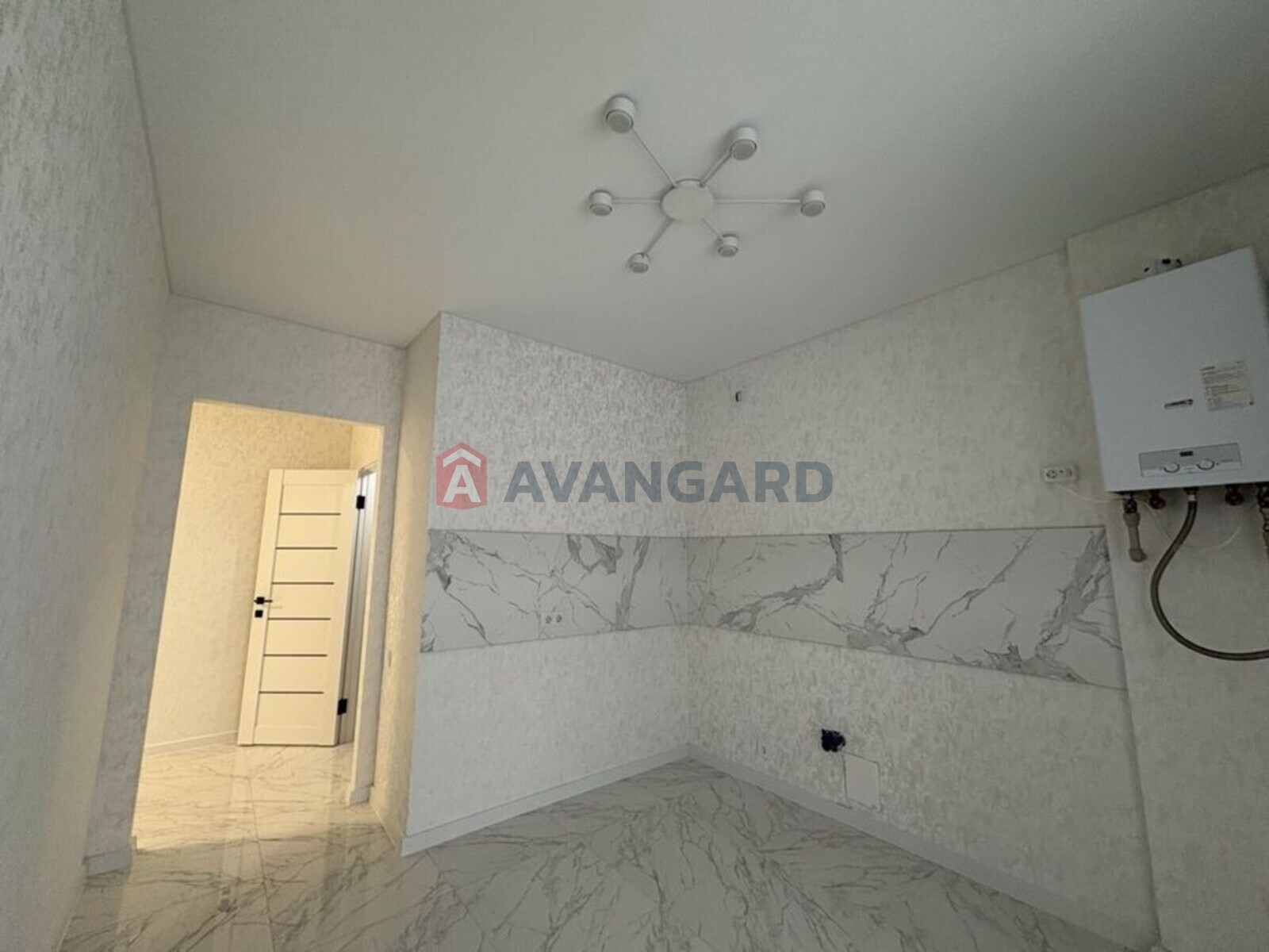 1 ��. ��������, 43/-/17 ��. �., 1/9 ������ ���� 2