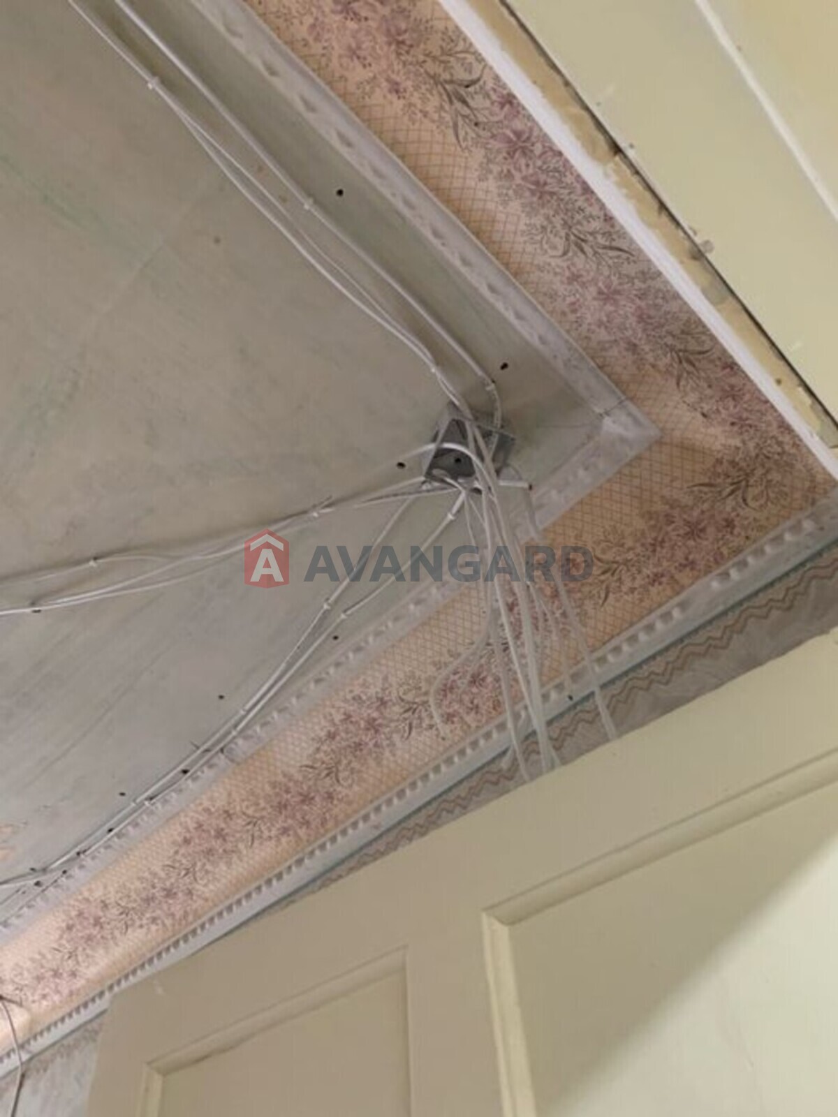 2 ����. ��������, 60/-/10 ��. �., 2/5 ���� ���� 10