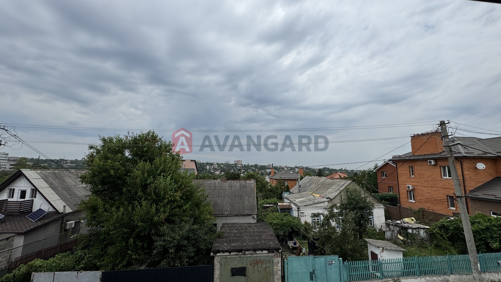 2 ��. ��������, 72/35/25 ��. �., 2/2 ������ ���� 10