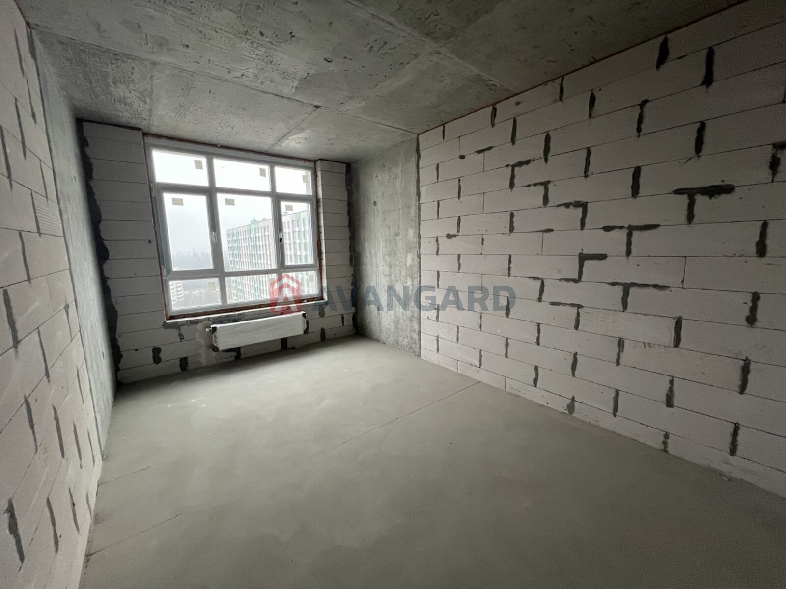 1 ��. ��������, 40/-/9 ��. �., 14/16 ������ ���� 2