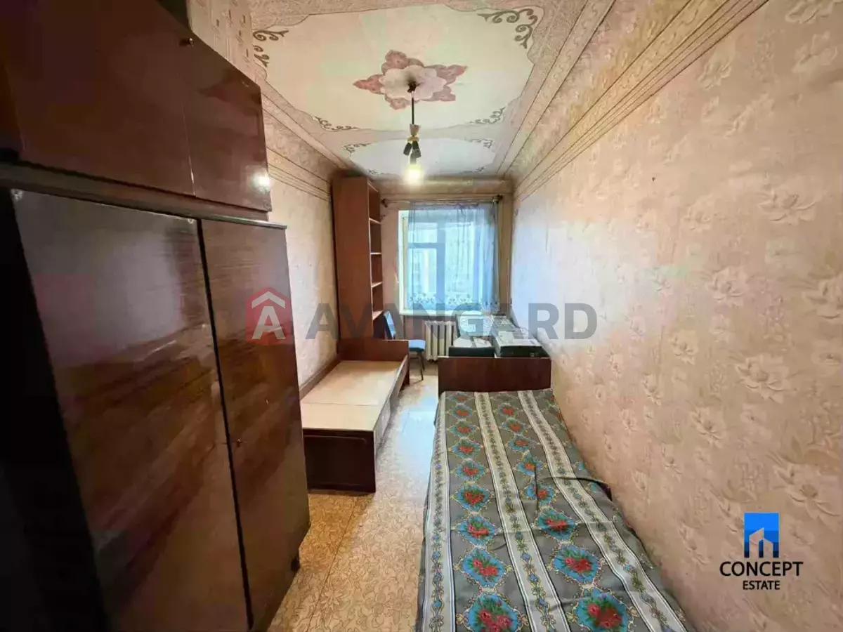 2 ��. ��������, 43/-/5 ��. �., 5/5 ������ ���� 1