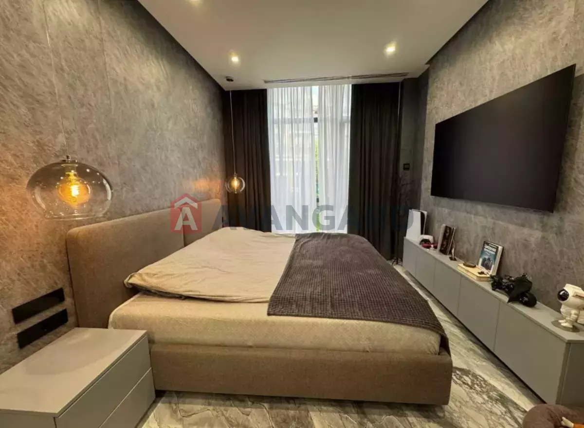 4 . , 102/-/- . ., 2/6   4