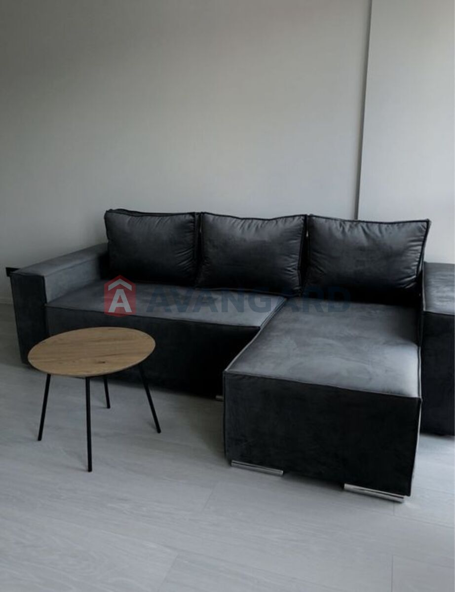 1 . , 36/-/15 . ., 11/12   10