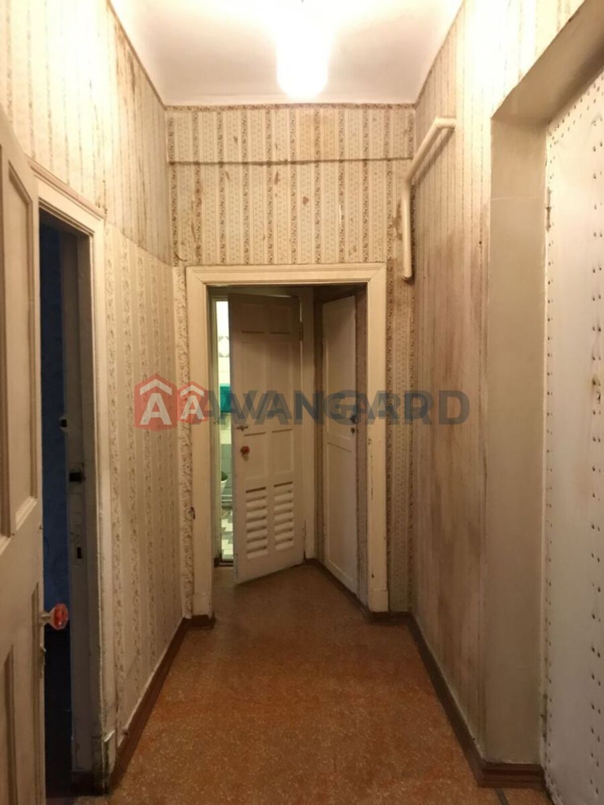 2 . , 45/-/8 . ., 1/5   3