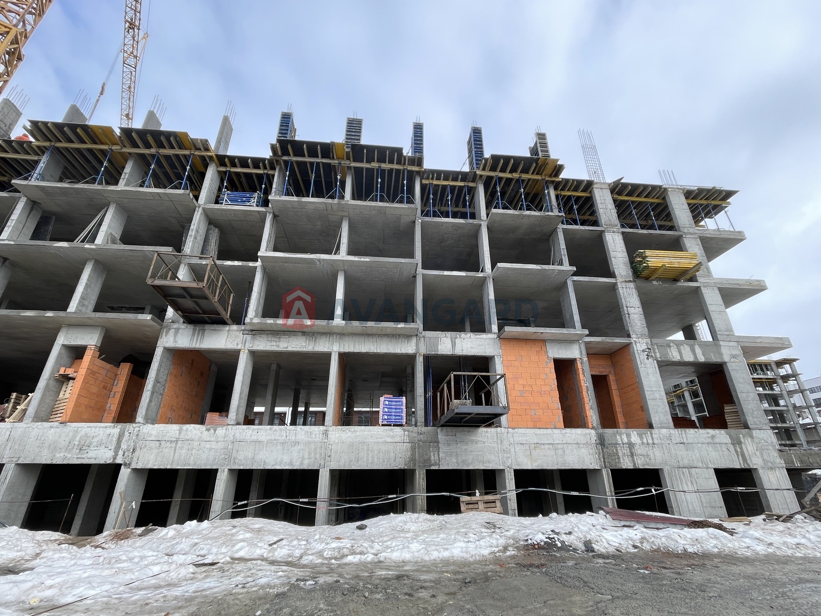 1 ����. ��������, 47,95/15,18/14,10 ��. �., 2/8 ���� ���� 2