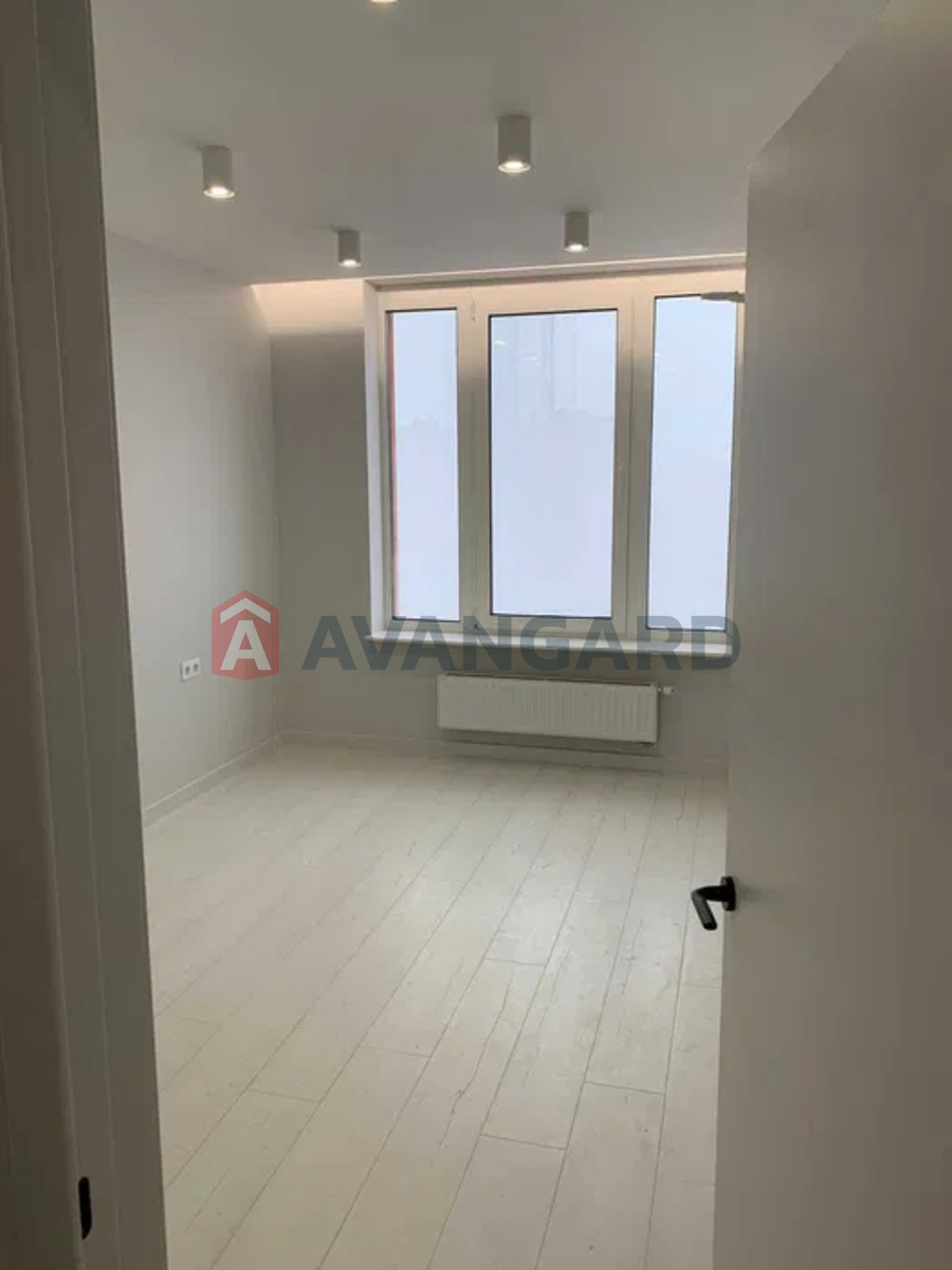 2 . , 62/-/21 . ., 19/25   20